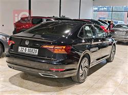 فولكسفاغن جيتا